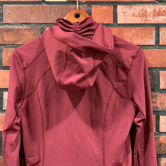Lululemon  Hoodie - Picture 9 of 10